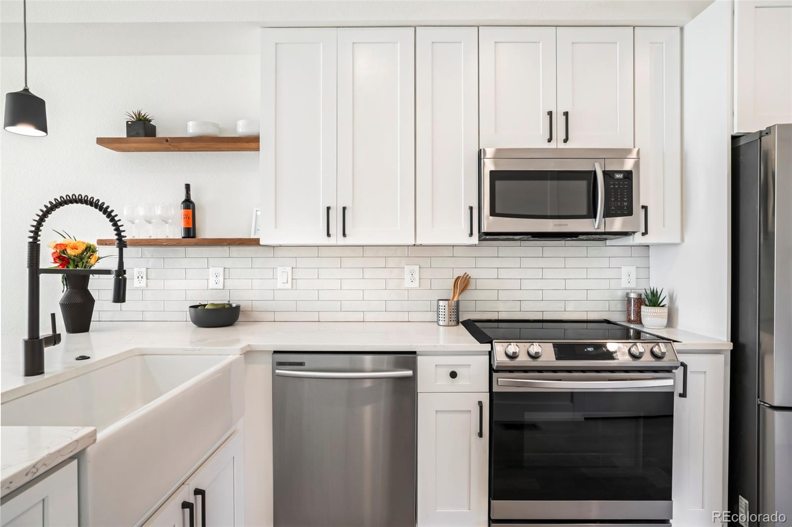 4777 Shoshone Street 9