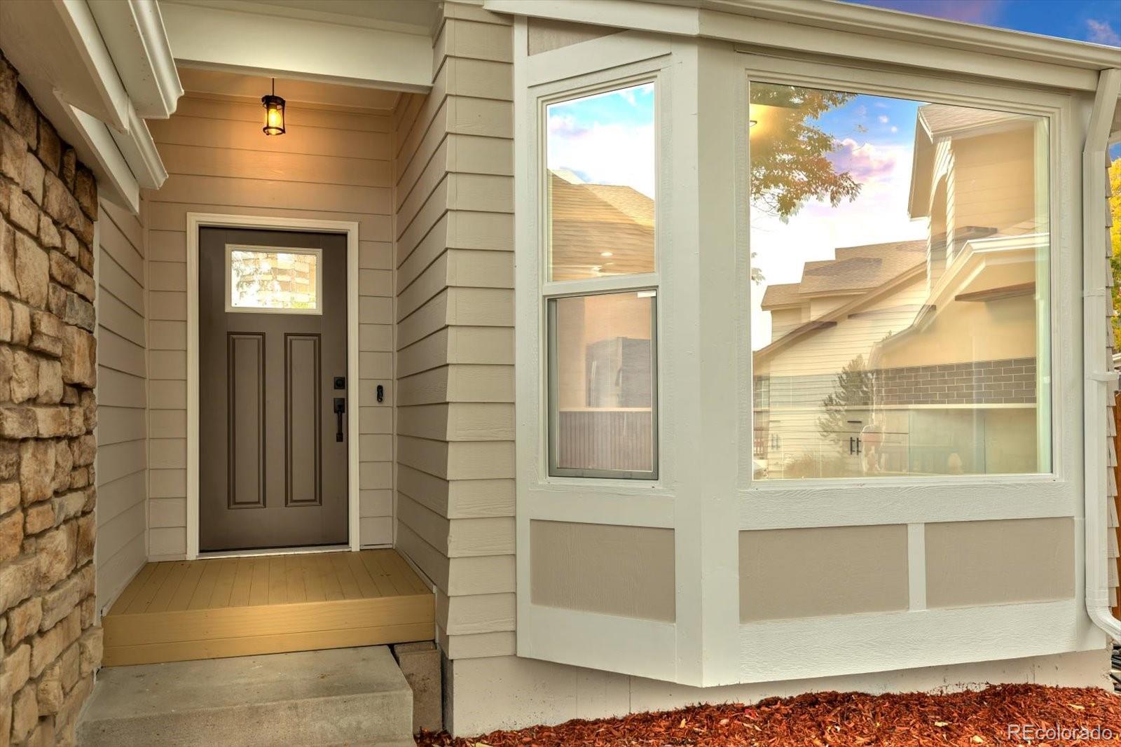 12981 Ash Street, Thornton, CO, 80241 1 12981 Ash Street