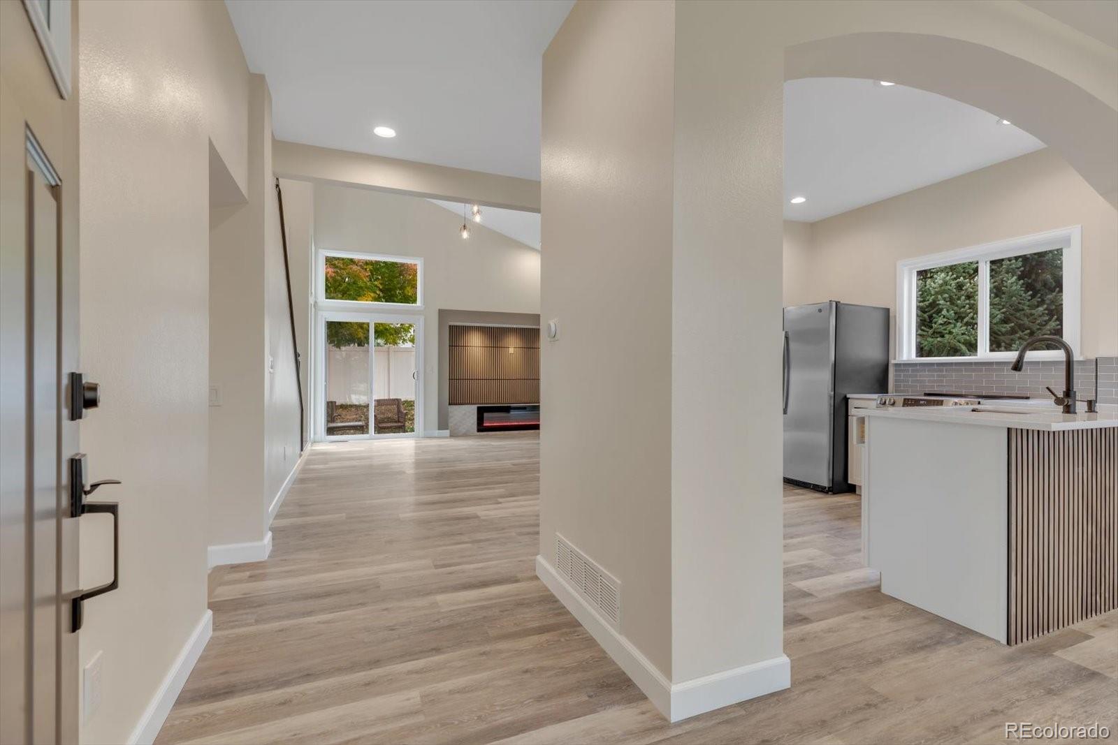 12981 Ash Street, Thornton, CO, 80241 3 12981 Ash Street