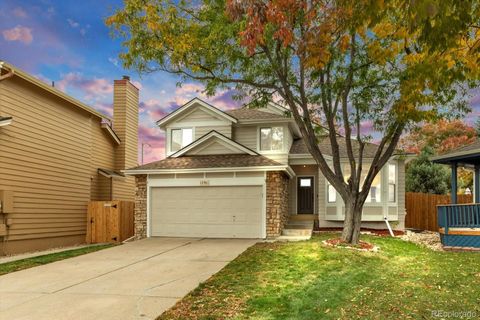 Photo of 12981 Ash Street, Thornton, CO 80241 (MLS # 1903648)
