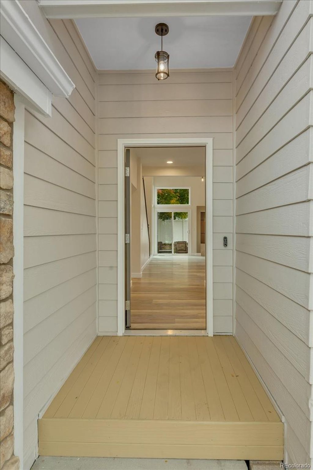 Photo of 12981 Ash Street, Thornton, CO 80241 (MLS # 1903648)