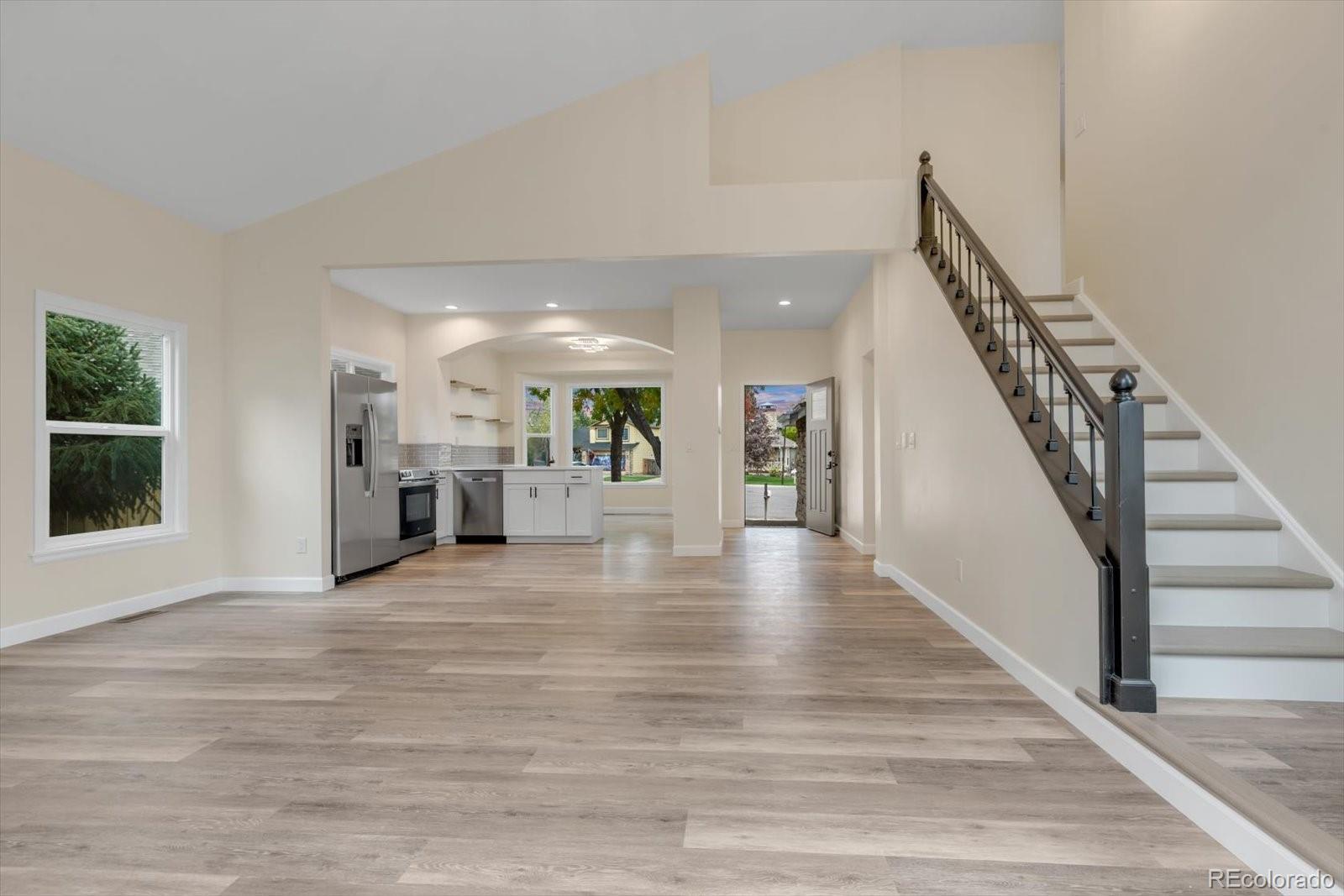 12981 Ash Street, Thornton, CO, 80241 4 12981 Ash Street