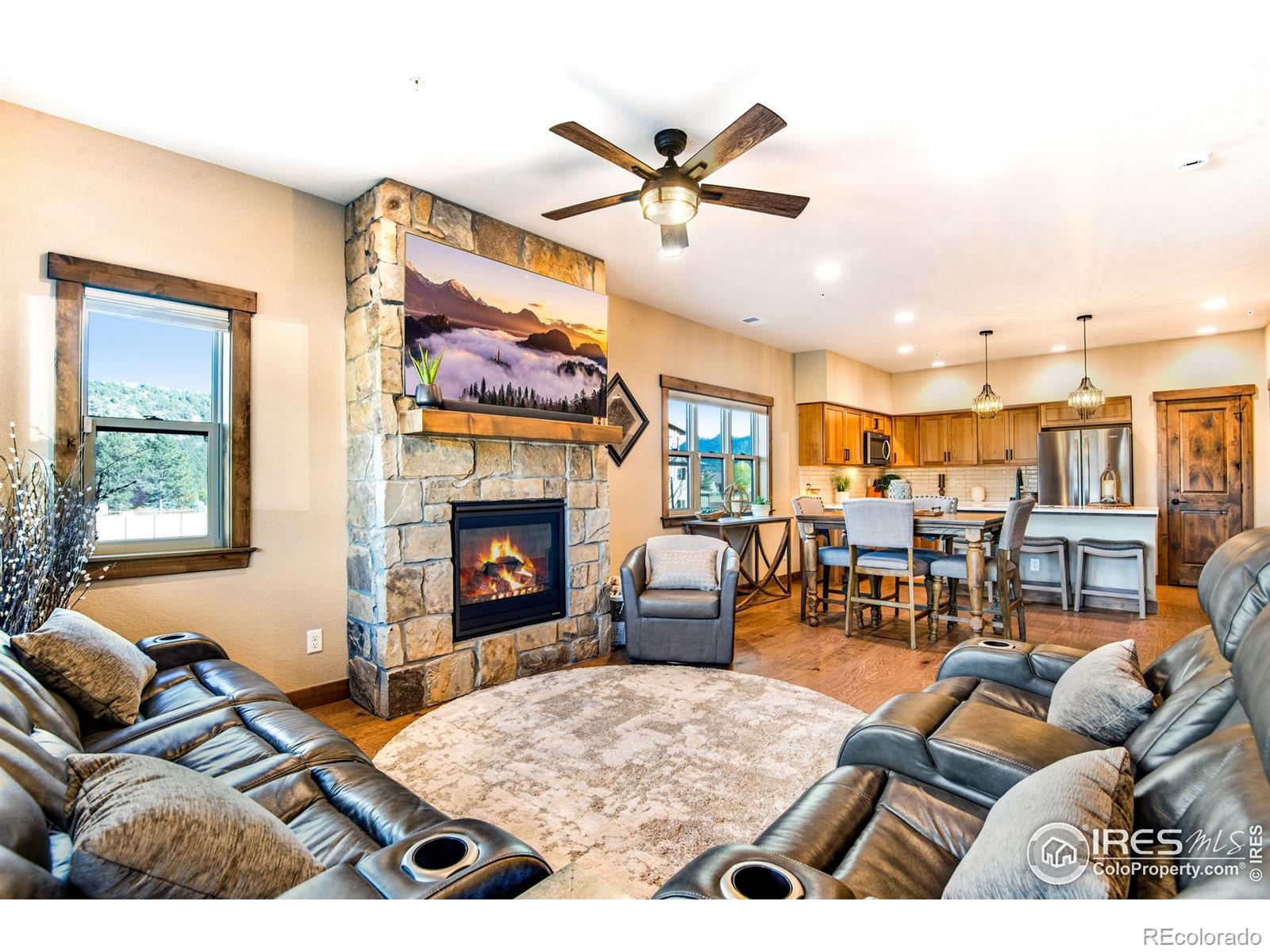 1728 Continental Peaks Circle