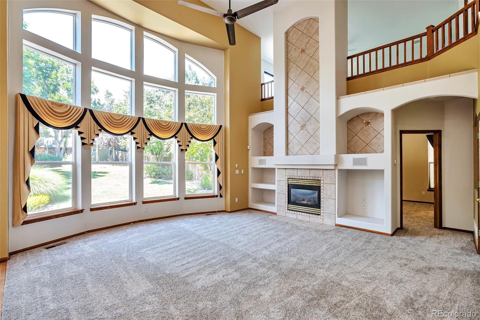 9227 Desert Willow Road, Highlands Ranch, CO, 80129 2 9227 Desert Willow Road