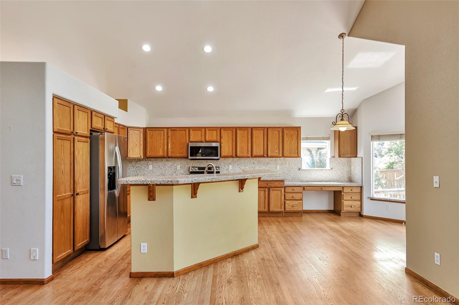 9227 Desert Willow Road, Highlands Ranch, CO, 80129 4 9227 Desert Willow Road