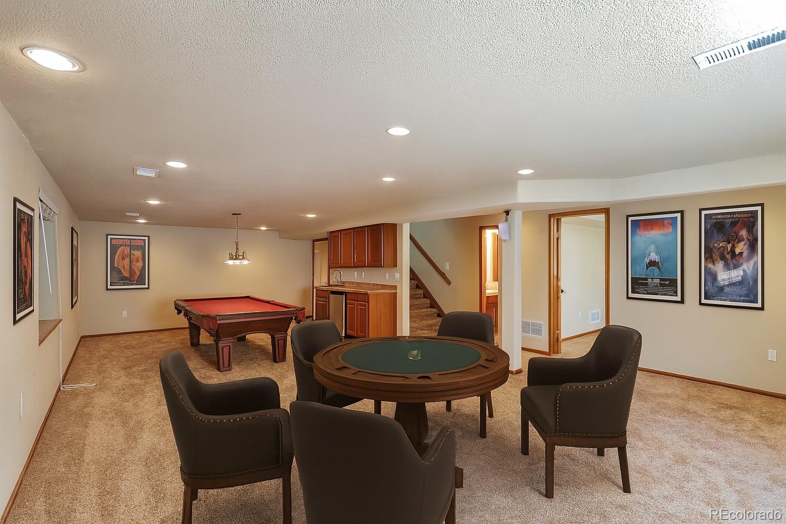 9227 Desert Willow Road
