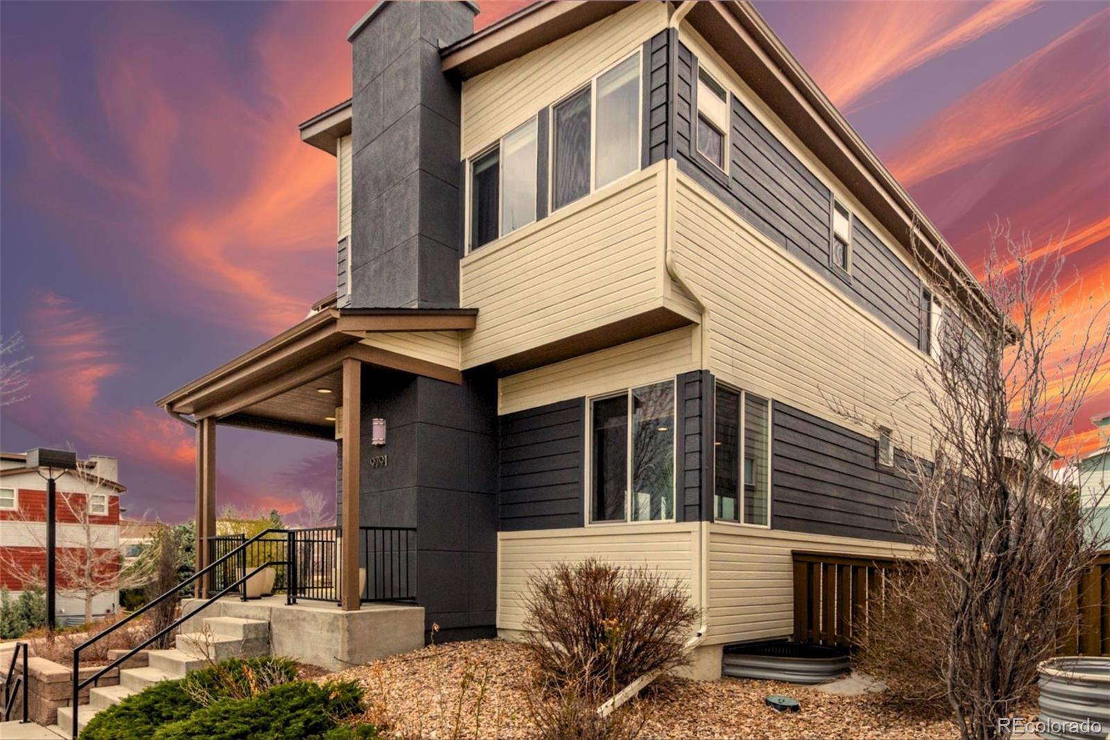 9791 Dunning Circle
