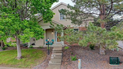 3255 W 98th Avenue A, Westminster, CO 80031 - #: 3847809
