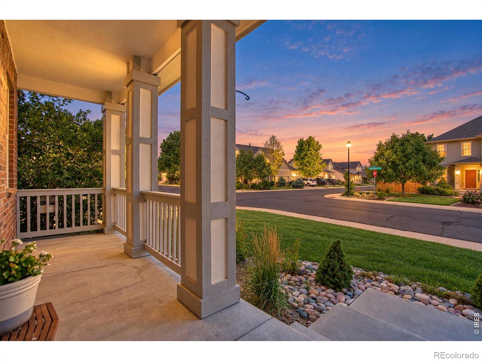 1667 Kelmsley Court