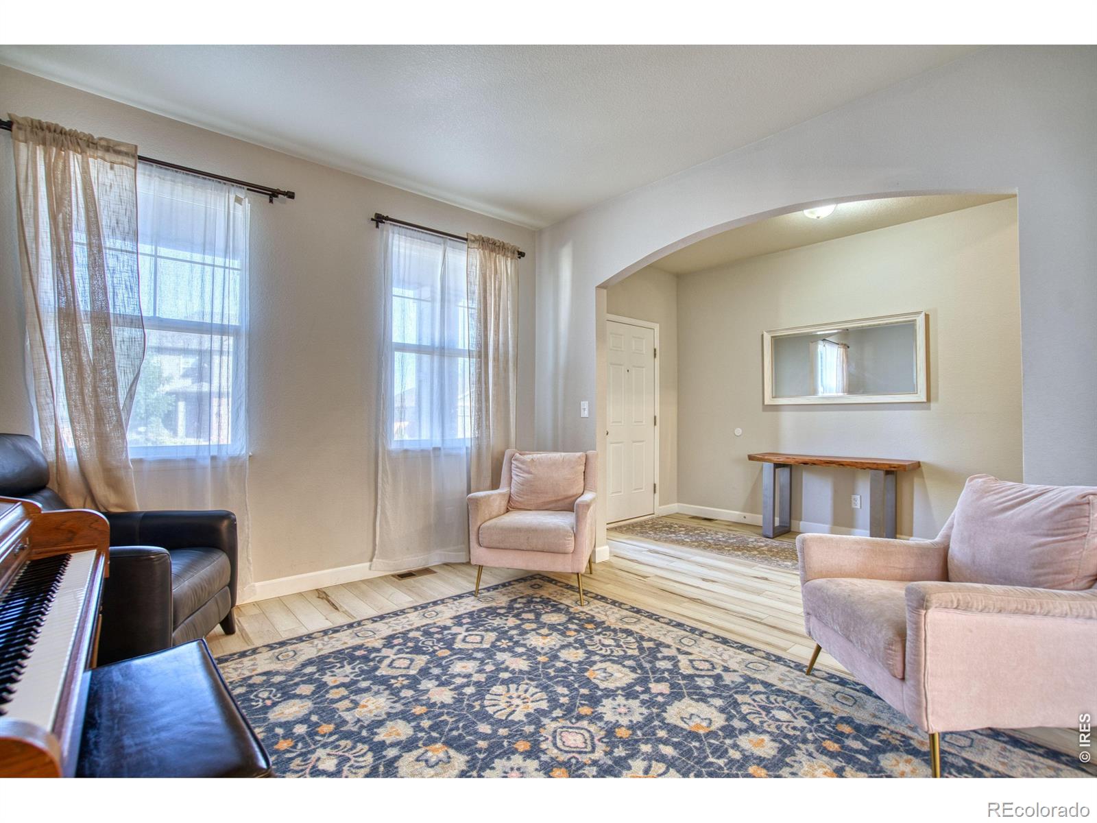 1667 Kelmsley Court