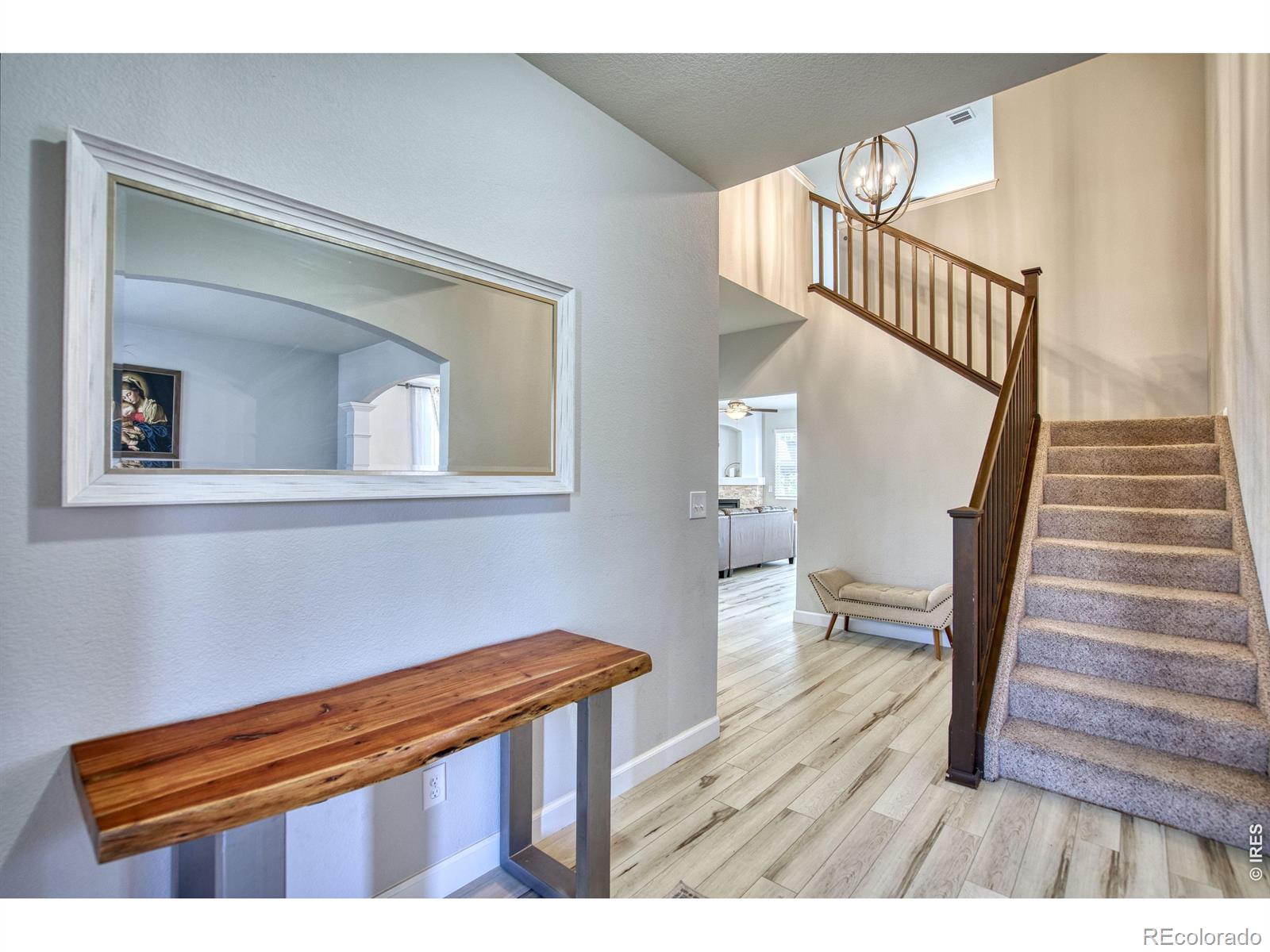 1667 Kelmsley Court