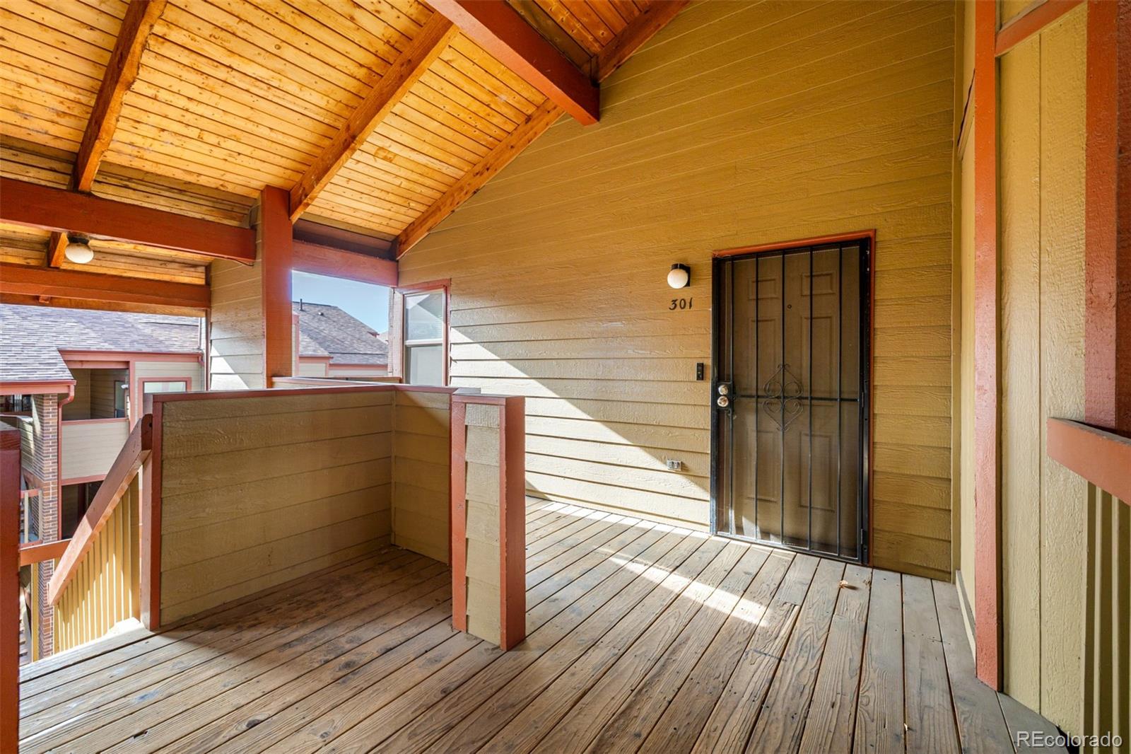 8771 Dawson Street 301