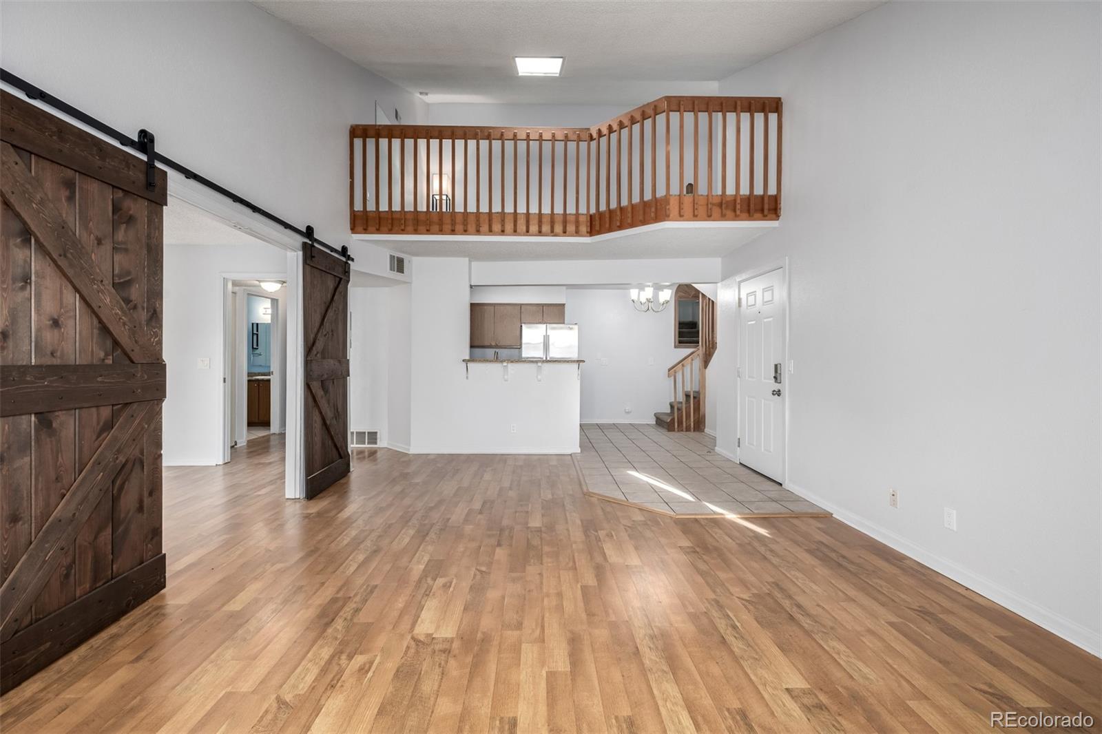 8771 Dawson Street 301