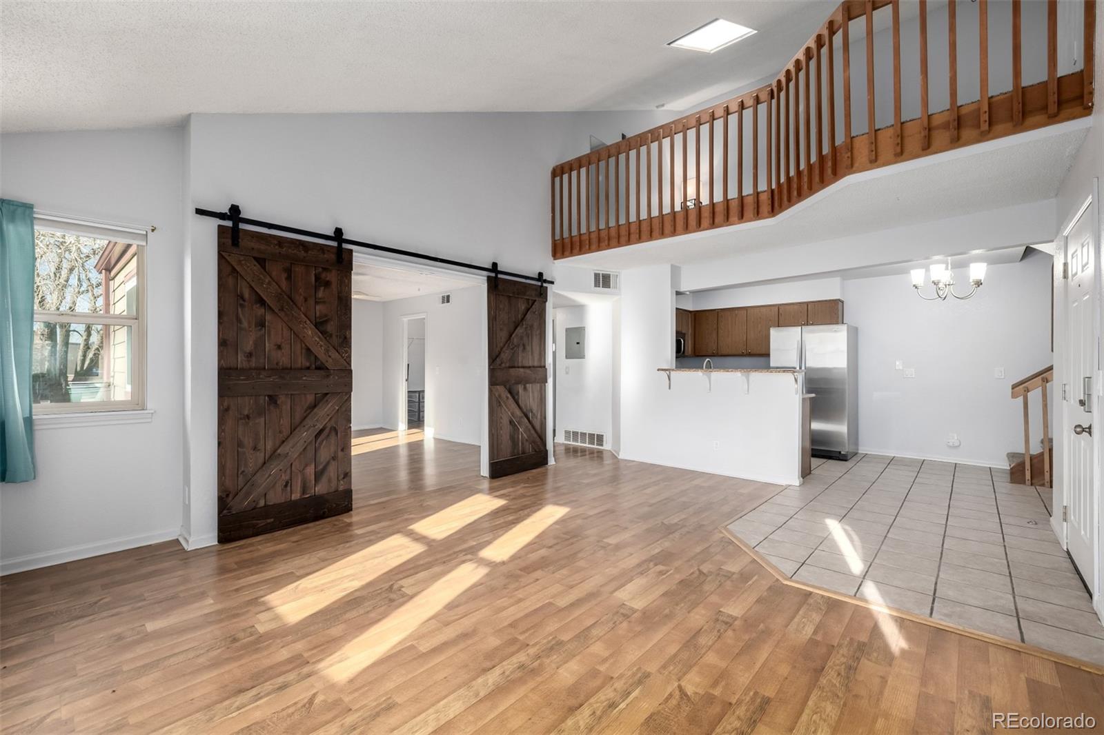 8771 Dawson Street 301