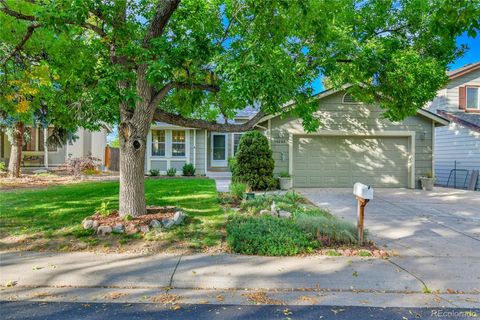 16065 E Princeton Place Aurora CO 80013