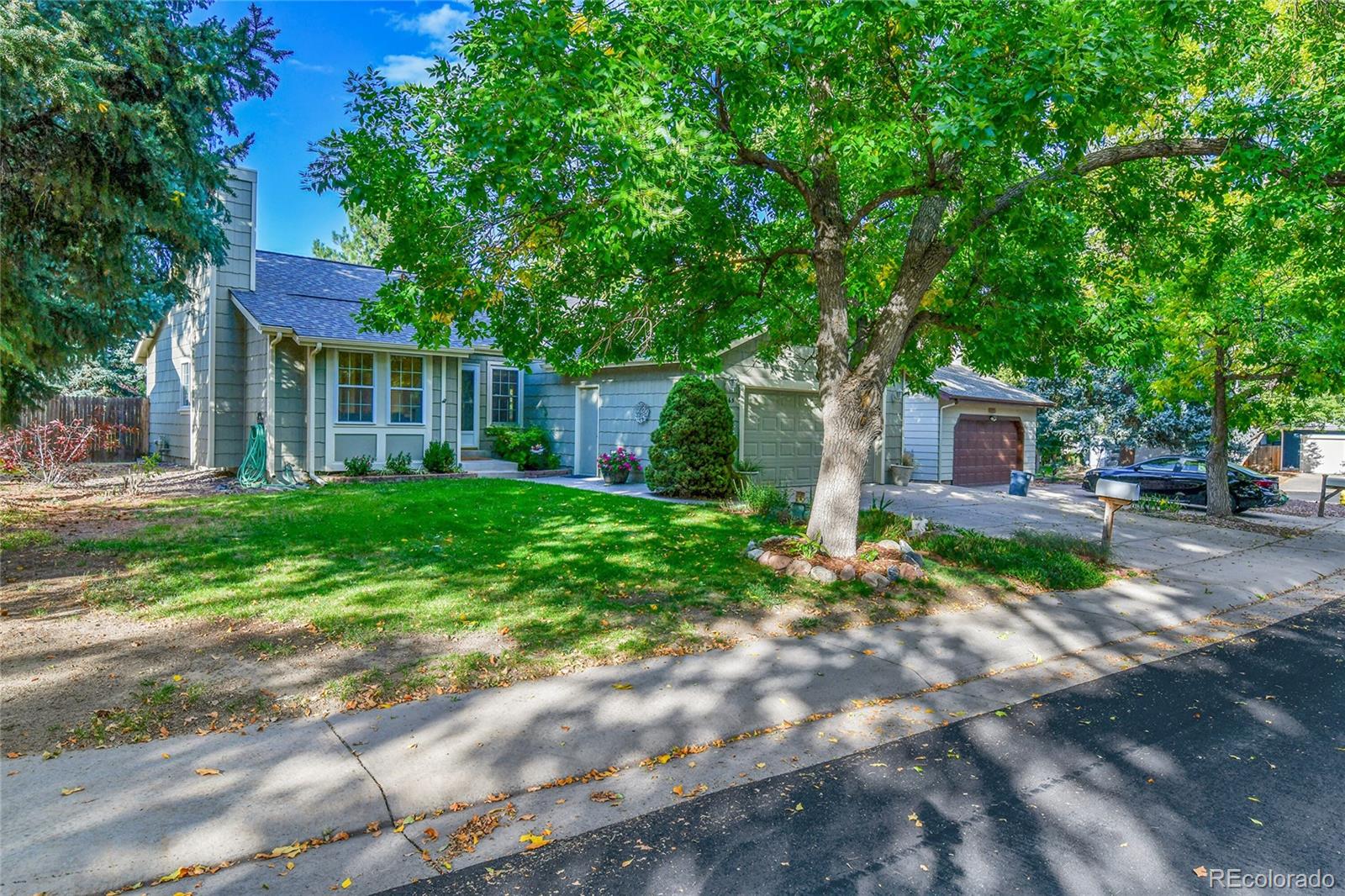 16065 E Princeton Place
