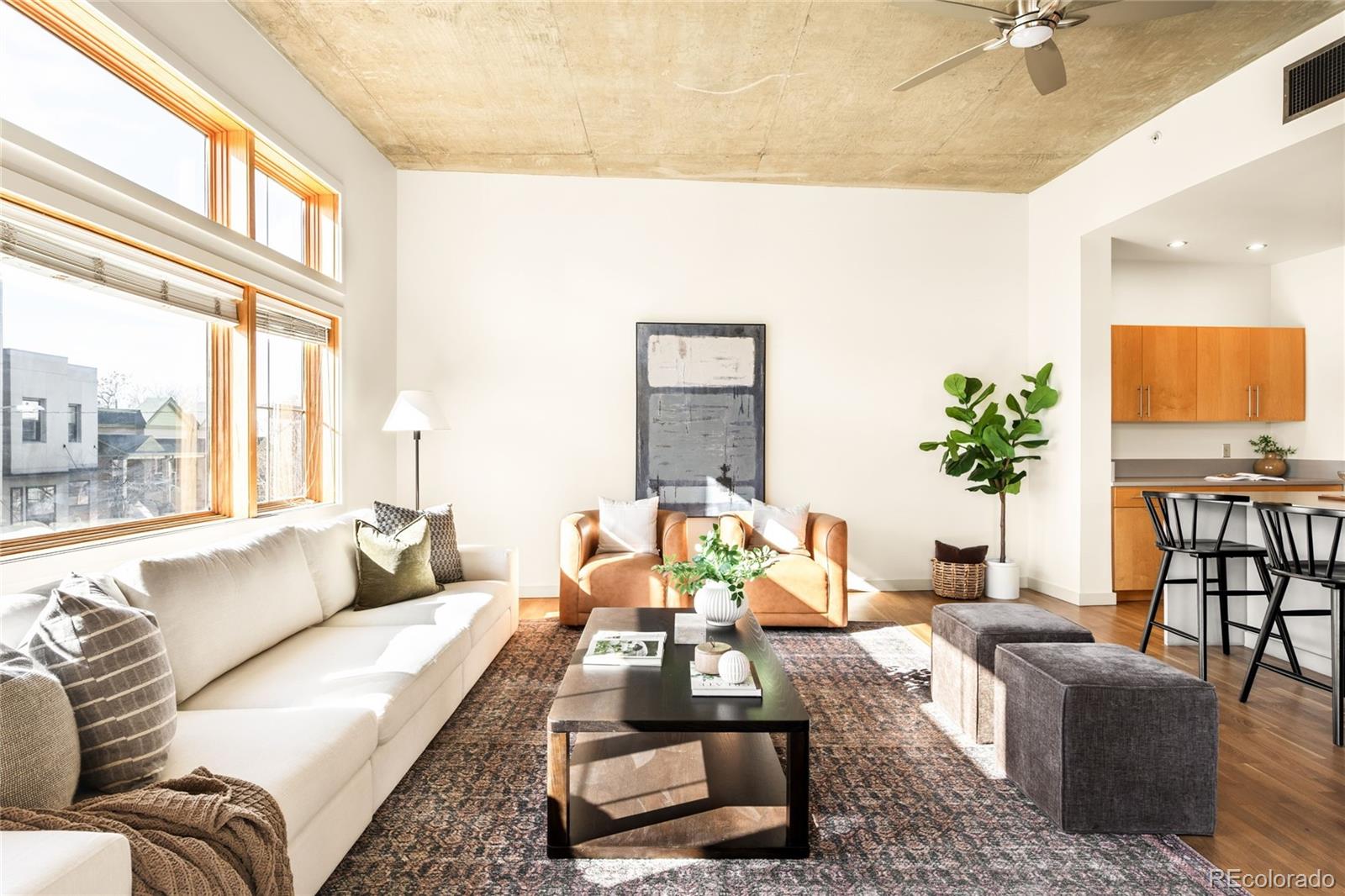 1925 W 32nd Avenue 203