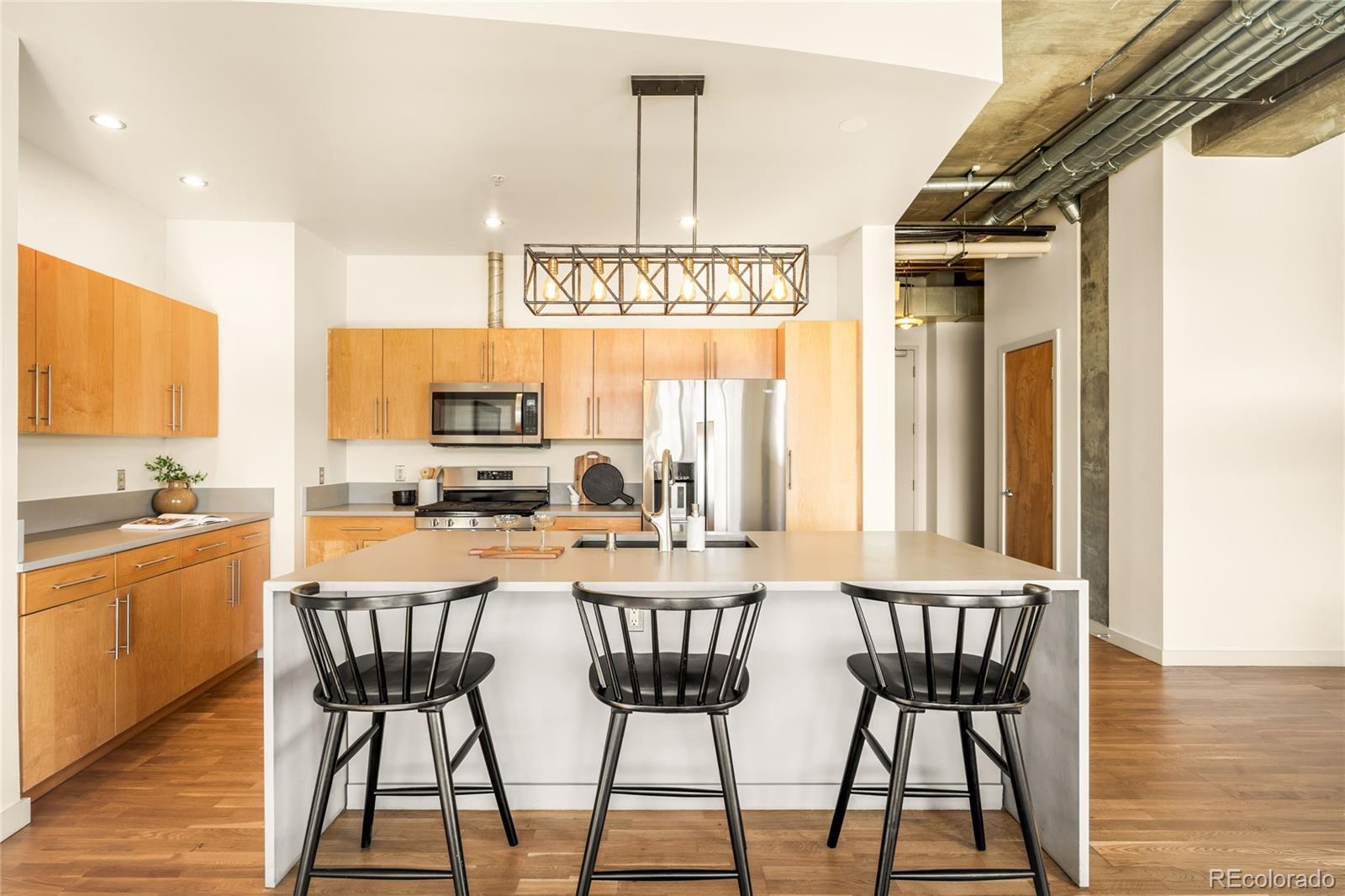 1925 W 32nd Avenue 203