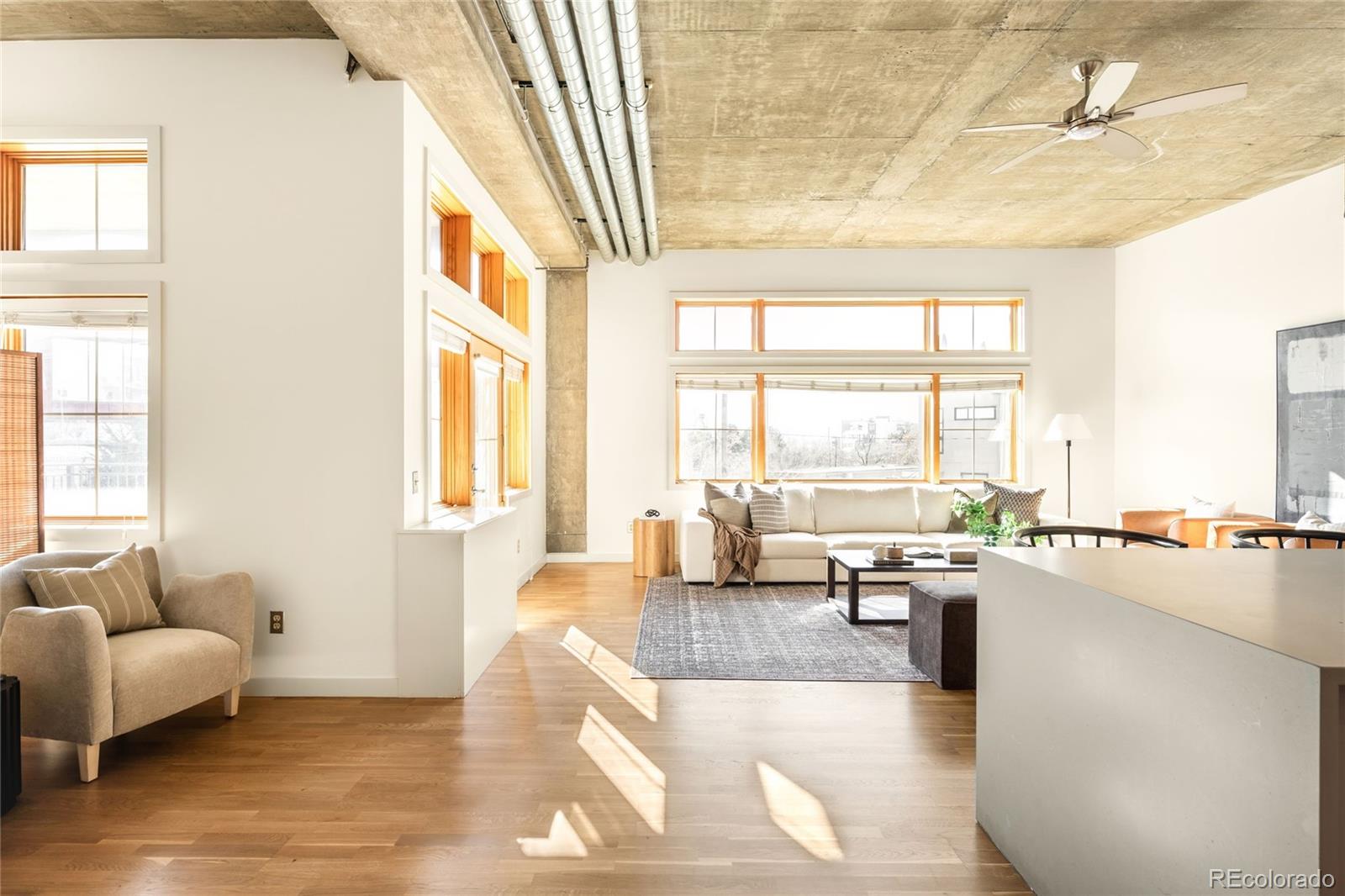 1925 W 32nd Avenue 203