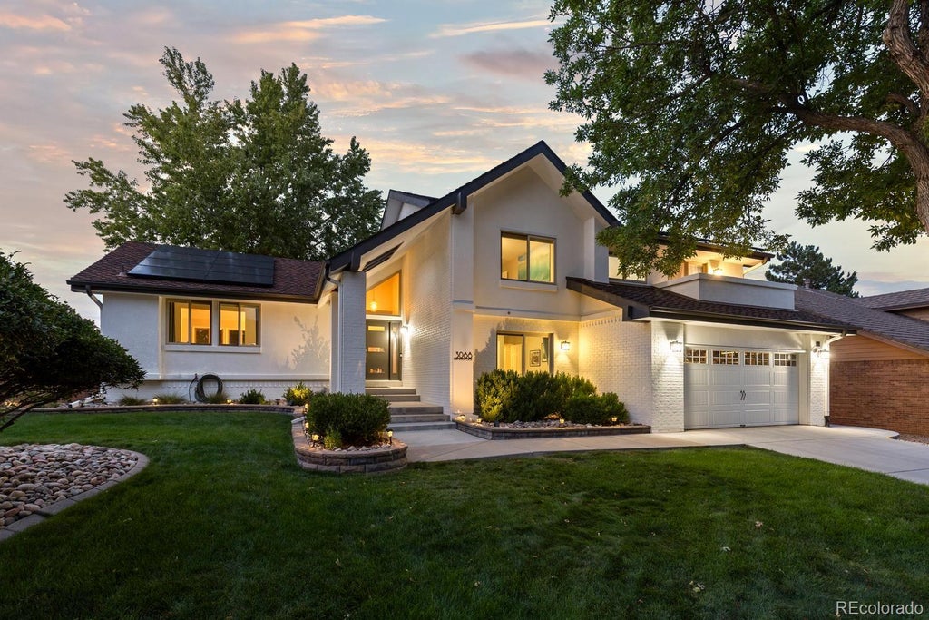 Photo of 3088 E Nichols Circle, Centennial, CO 80122 (MLS # 6978739)