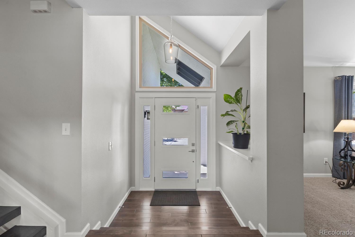 3088 E Nichols Circle