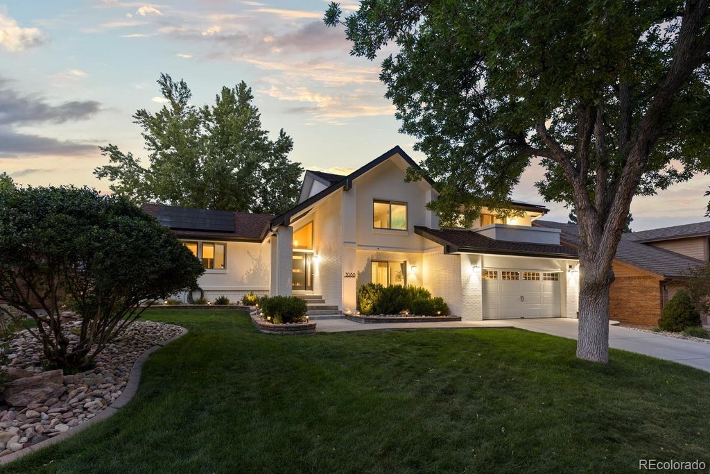 Photo of 3088 E Nichols Circle, Centennial, CO 80122 (MLS # 6978739)