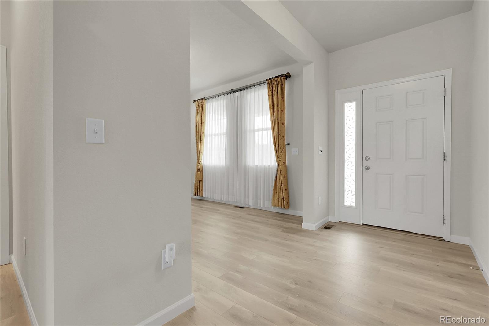 23895 E Rocky Top Place