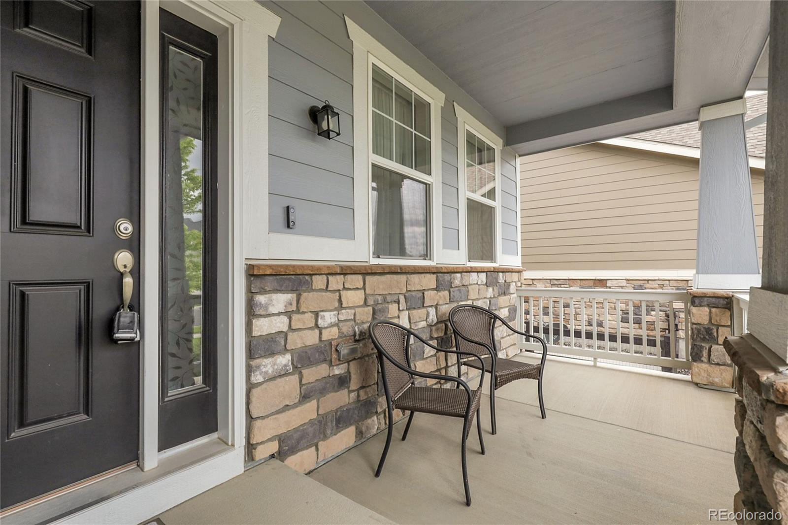 23895 E Rocky Top Place