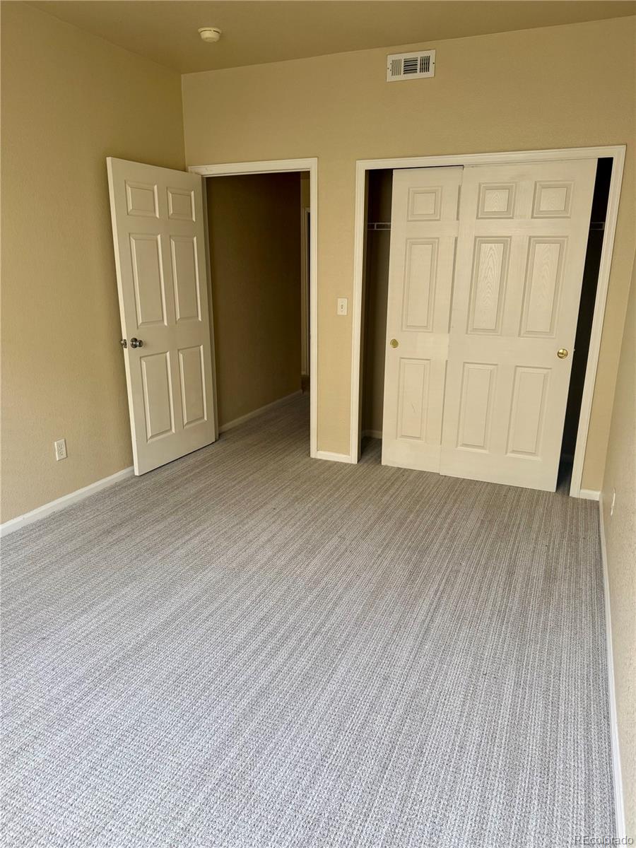 16821 E Hawaii Drive 3C