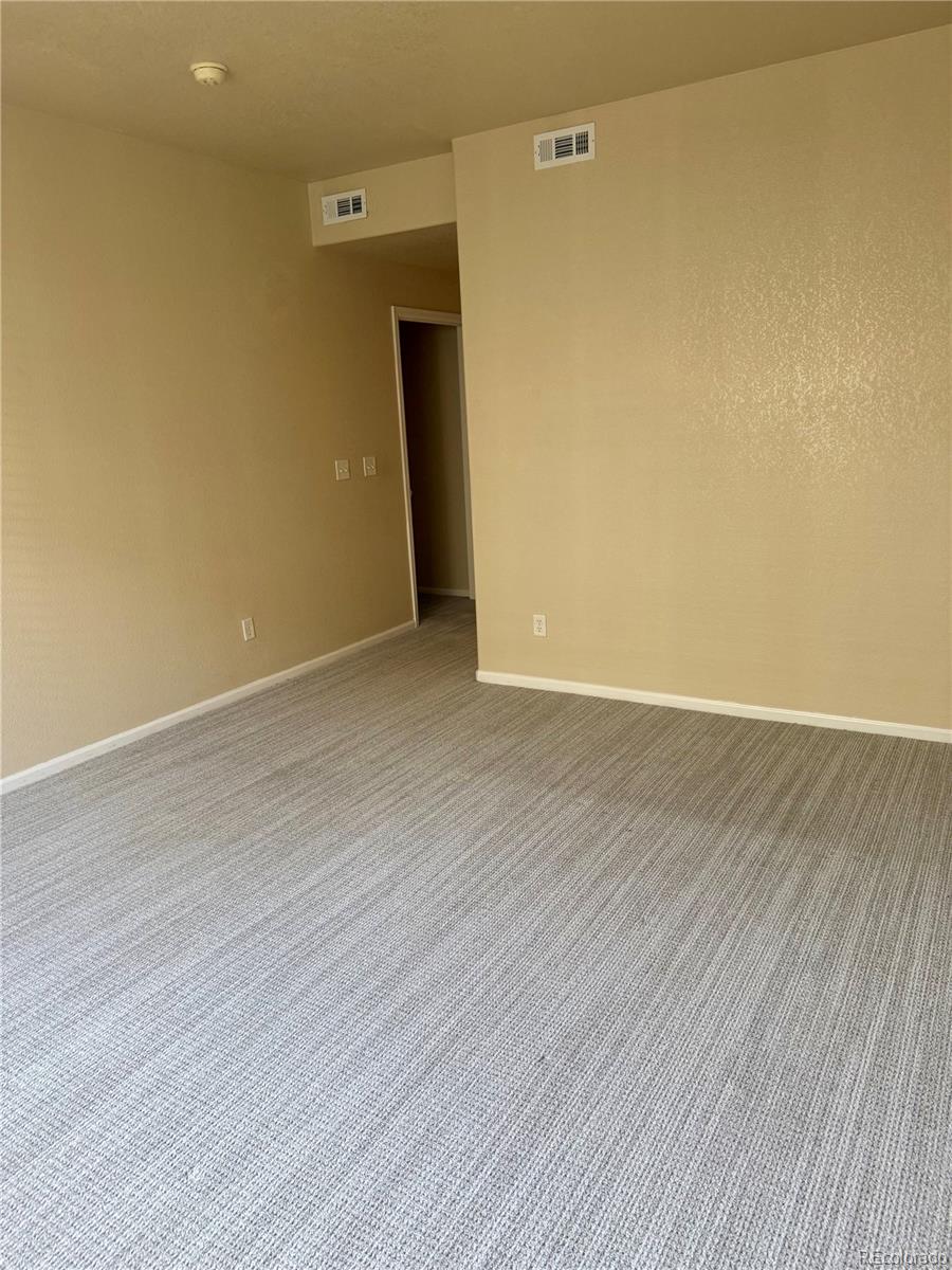 16821 E Hawaii Drive 3C