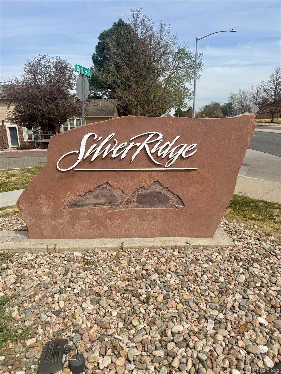 16821 E Hawaii Drive 3C