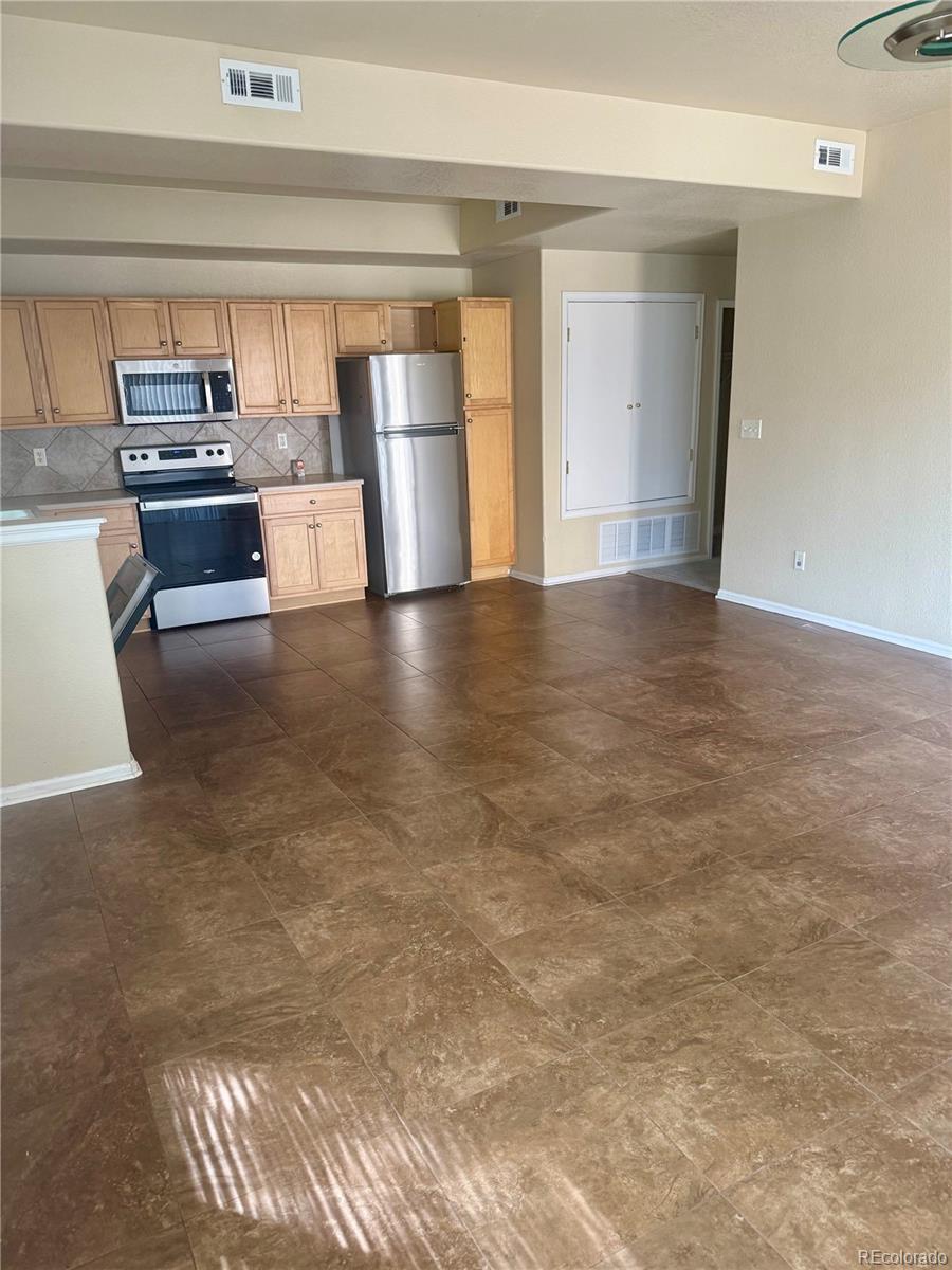 16821 E Hawaii Drive 3C