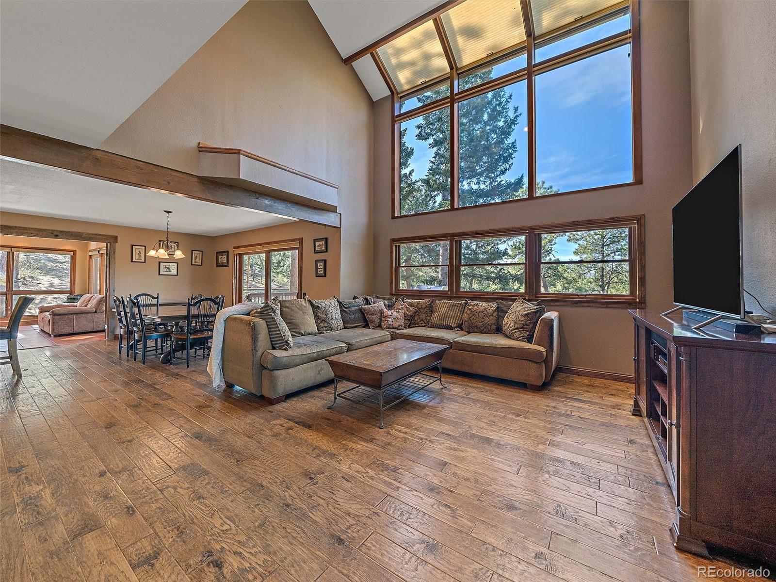 26591 Wolverine Trail