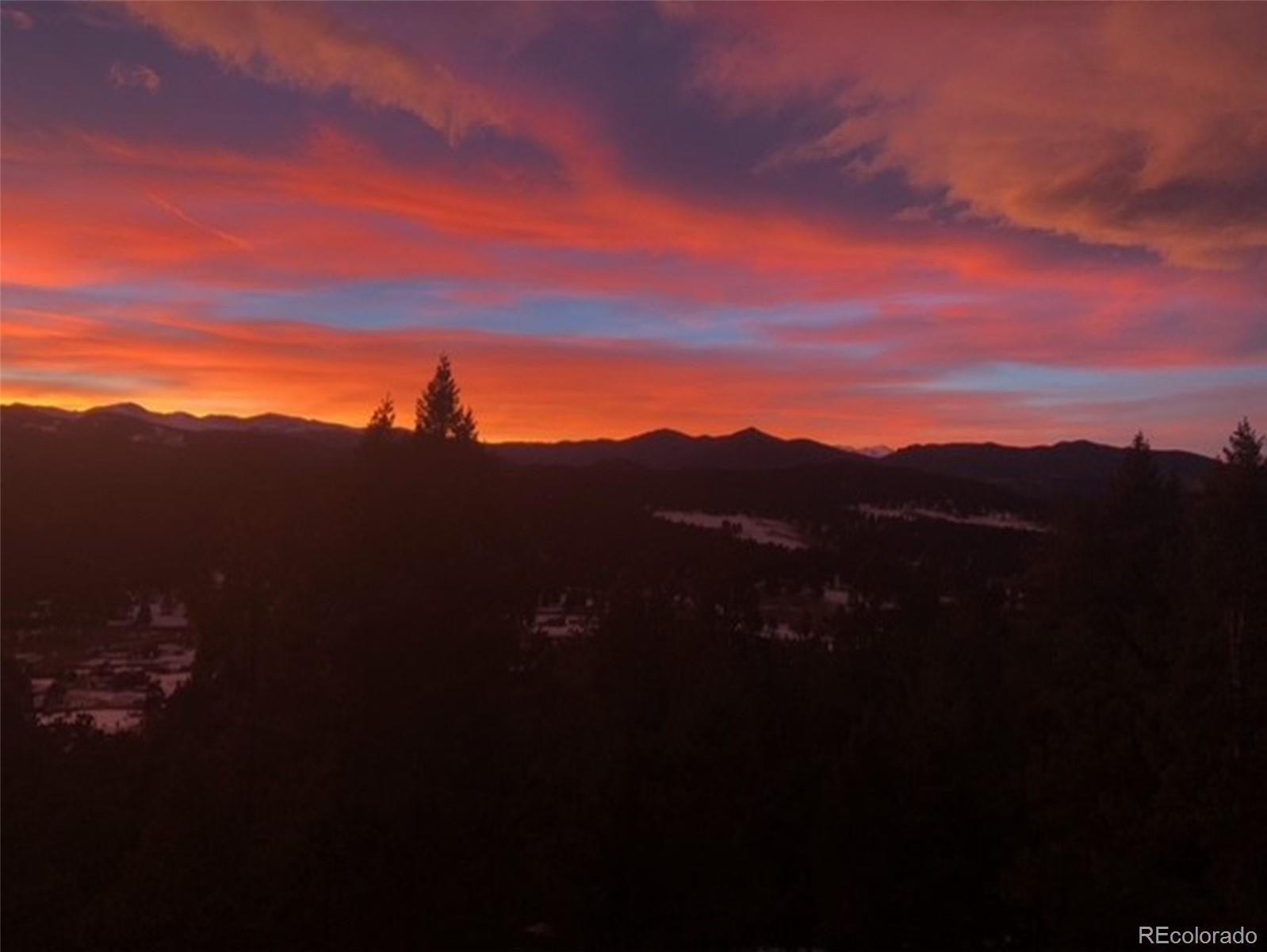 26591 Wolverine Trail