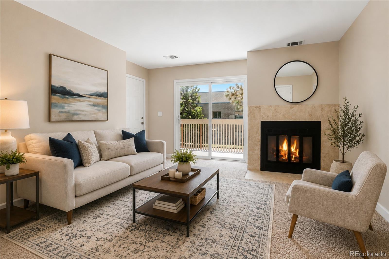 10881 N Pine Drive 8, Parker, CO, 80138 10881 N Pine Drive 8