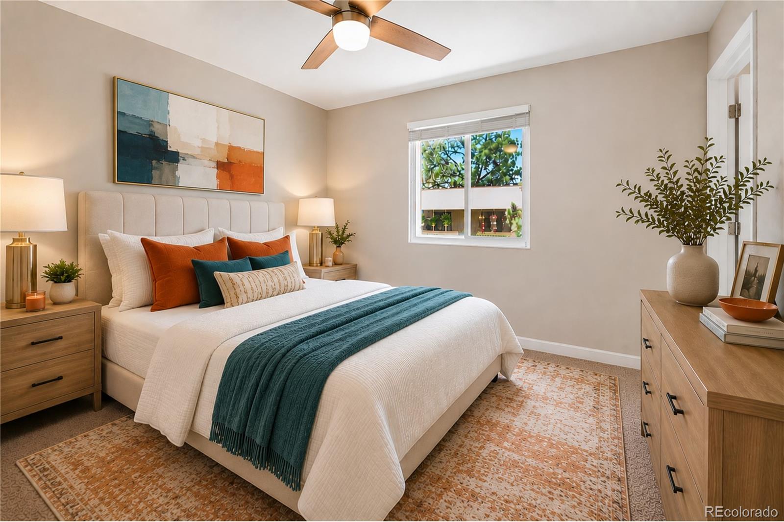 10881 N Pine Drive 8, Parker, CO, 80138 10881 N Pine Drive 8