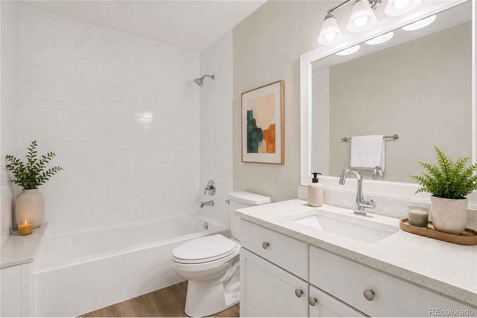10881 N Pine Drive 8, Parker, CO, 80138 10881 N Pine Drive 8