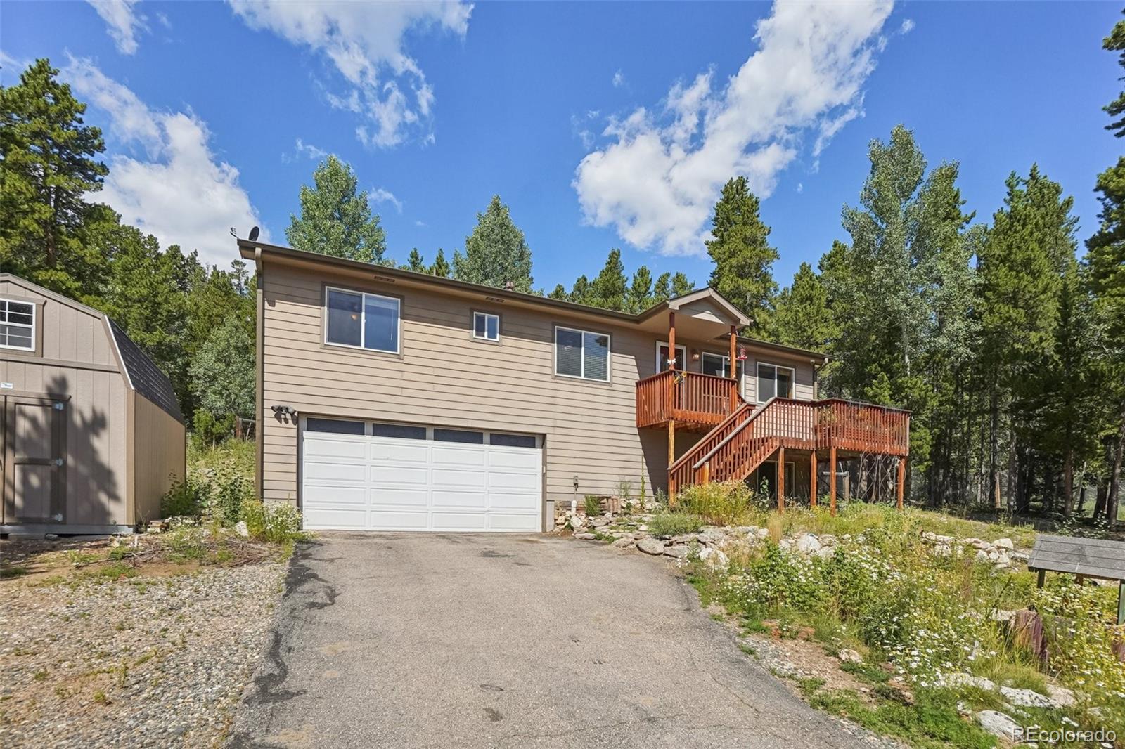 237 Atlantis Drive