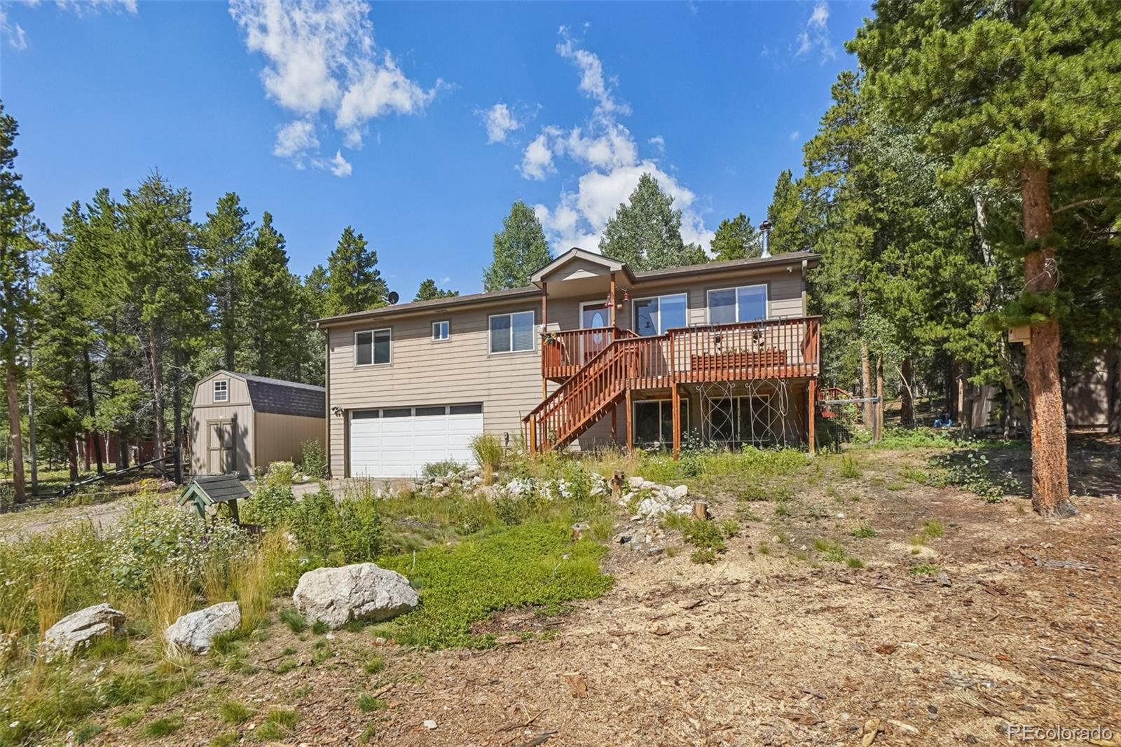 237 Atlantis Drive