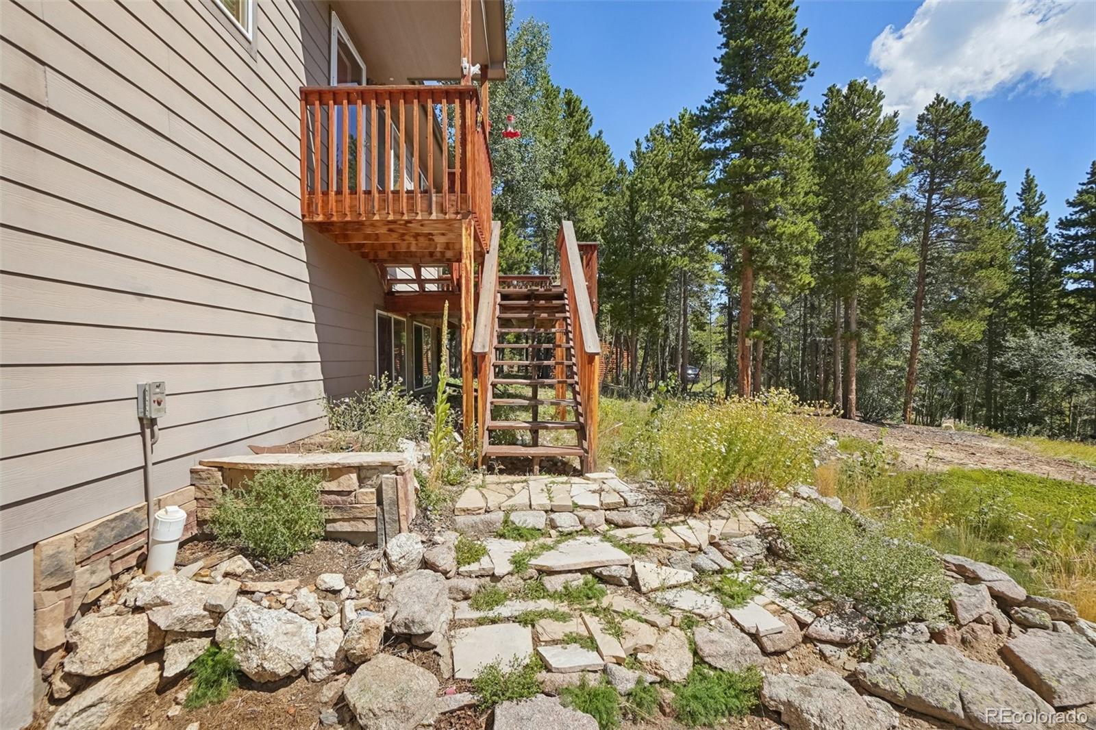 237 Atlantis Drive