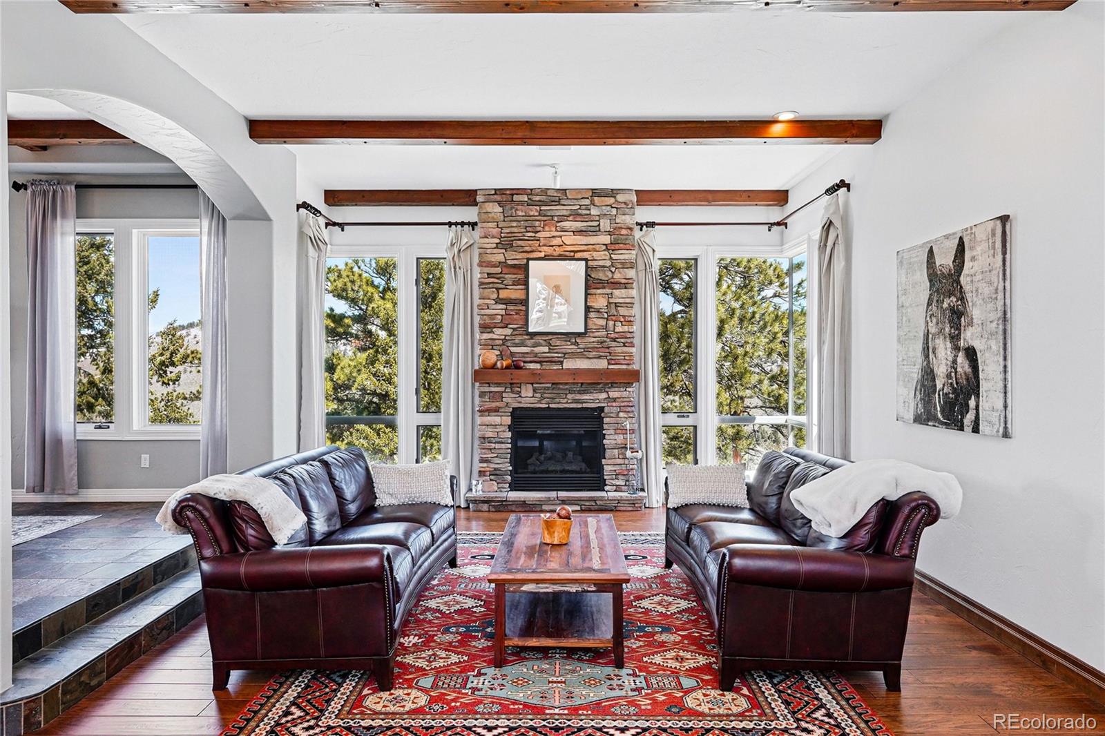 290 Skyhill Drive