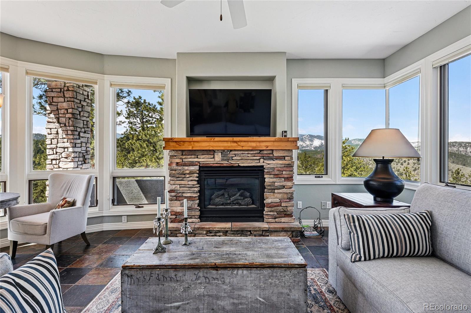 290 Skyhill Drive