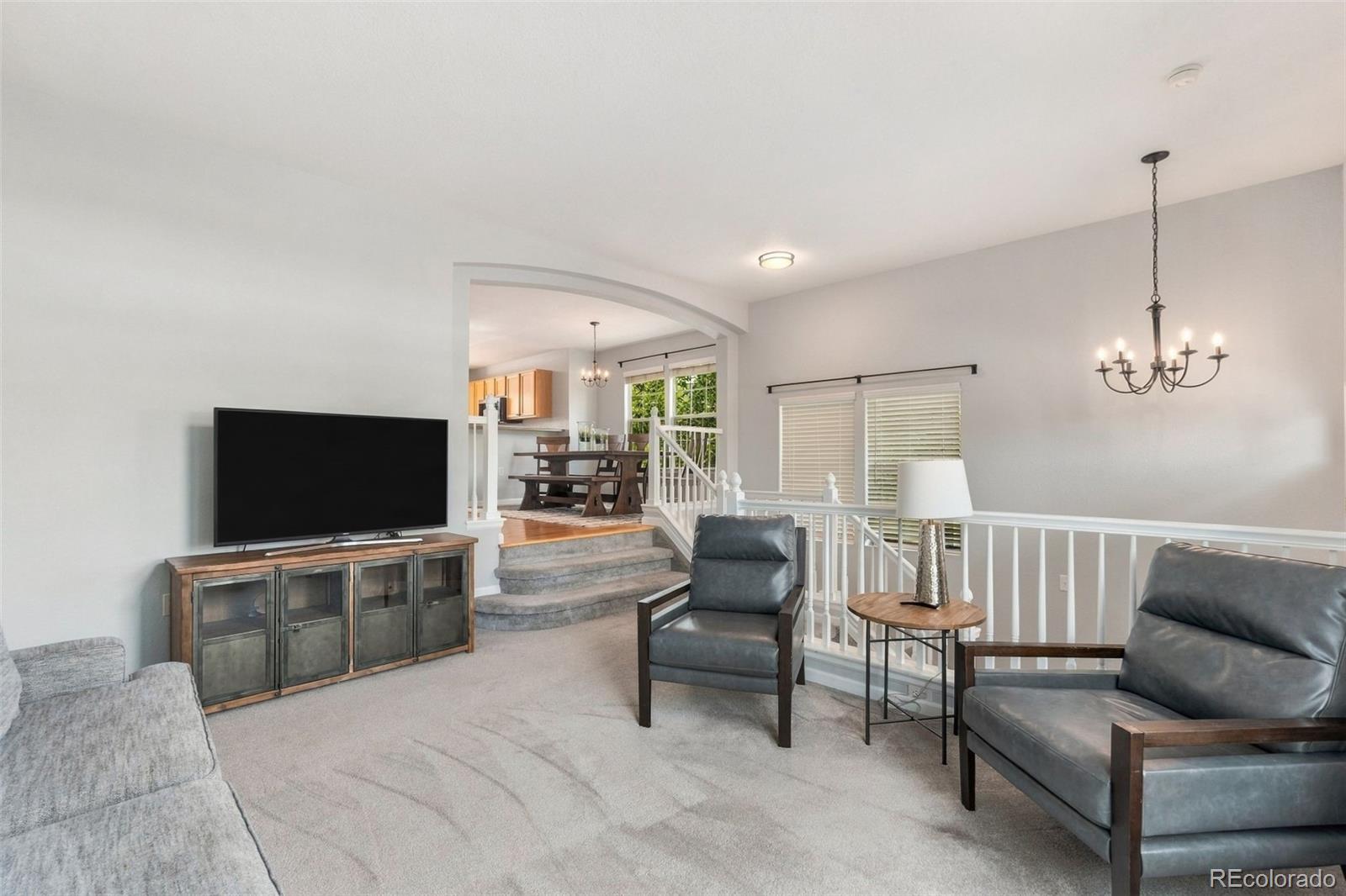 1494 Nemrick Place