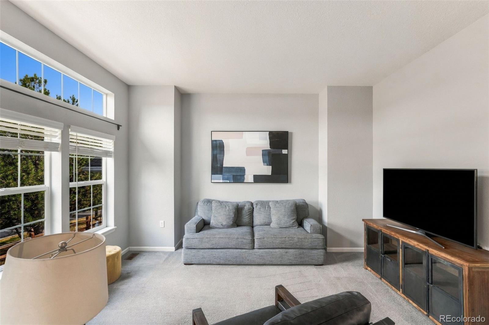 1494 Nemrick Place