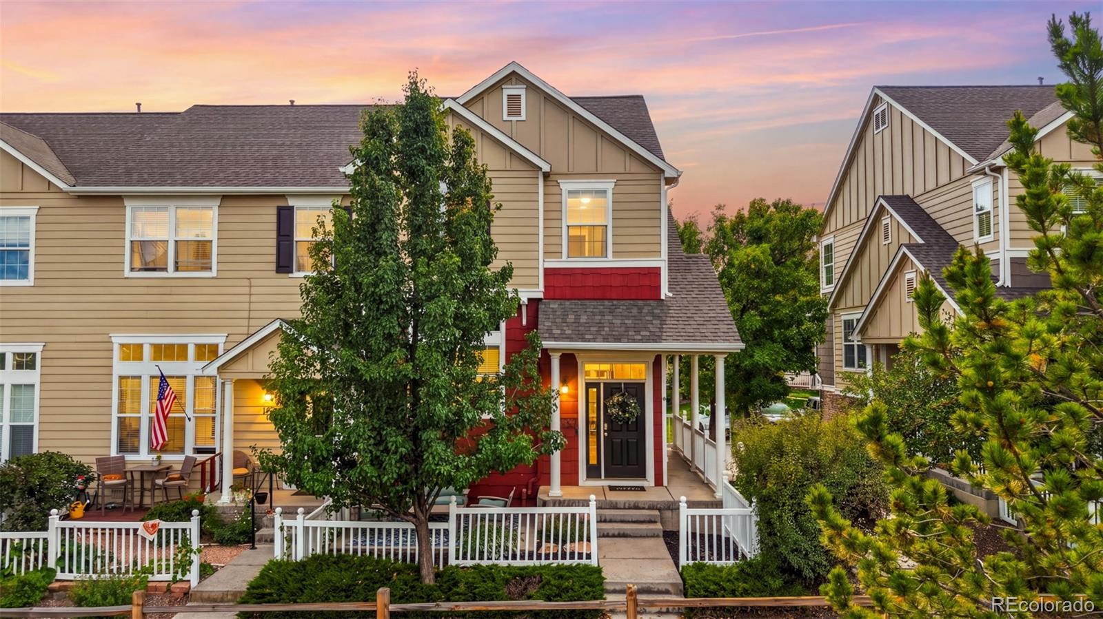 1494 Nemrick Place