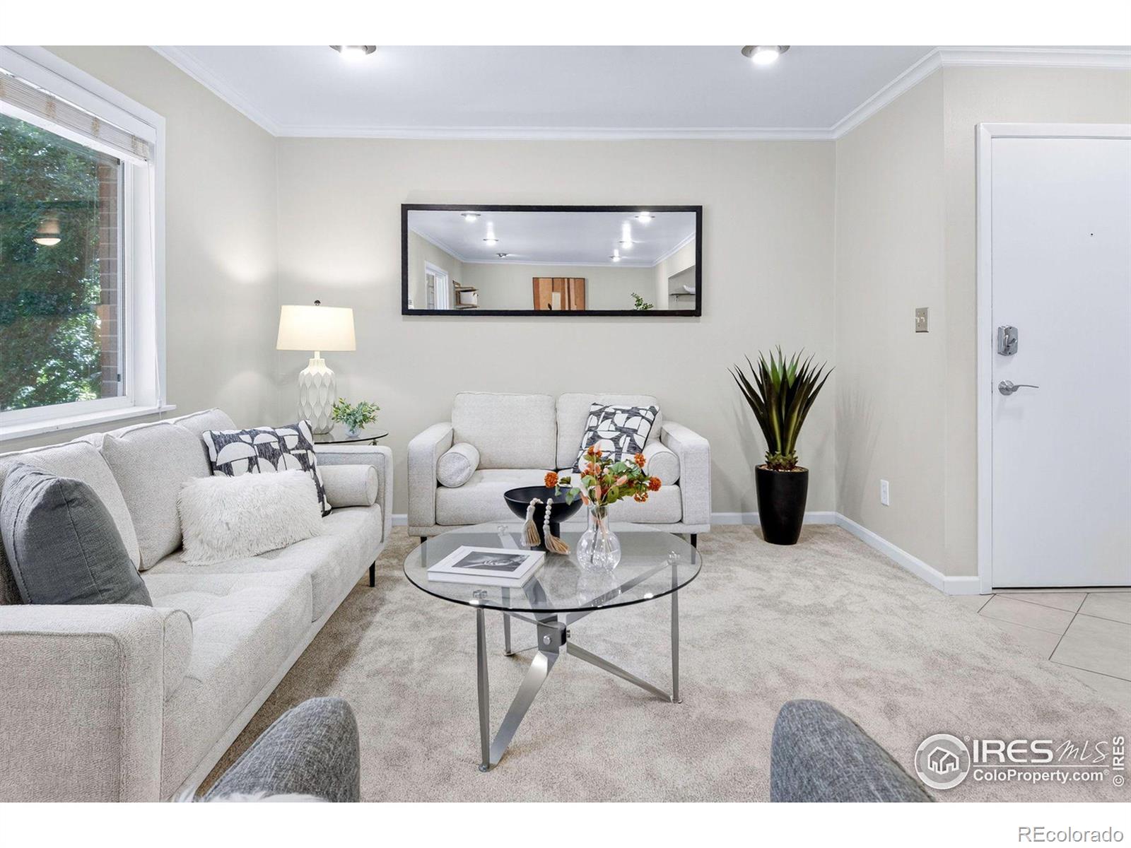 1895 Alpine Avenue 18