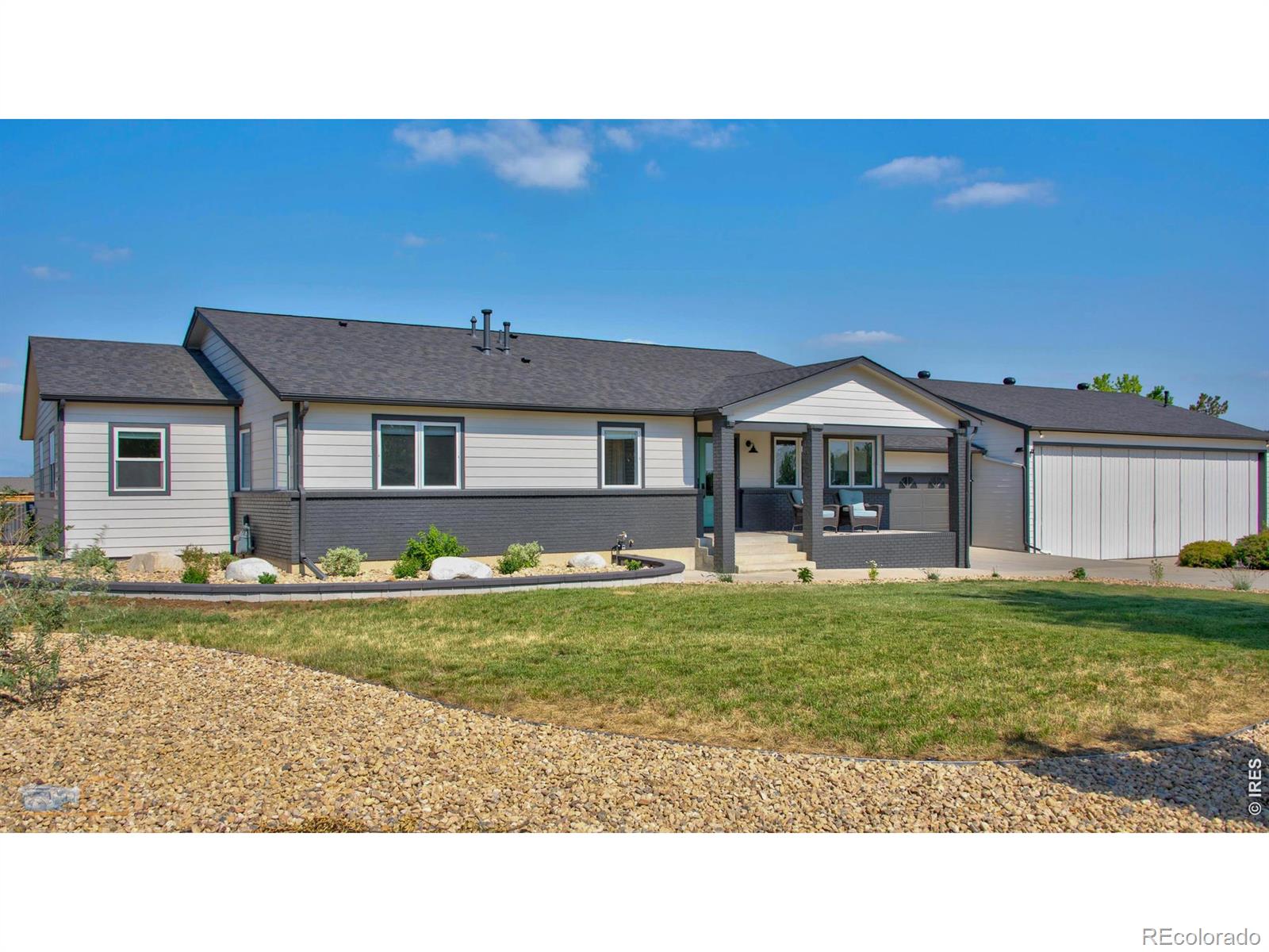4627 Betty Place