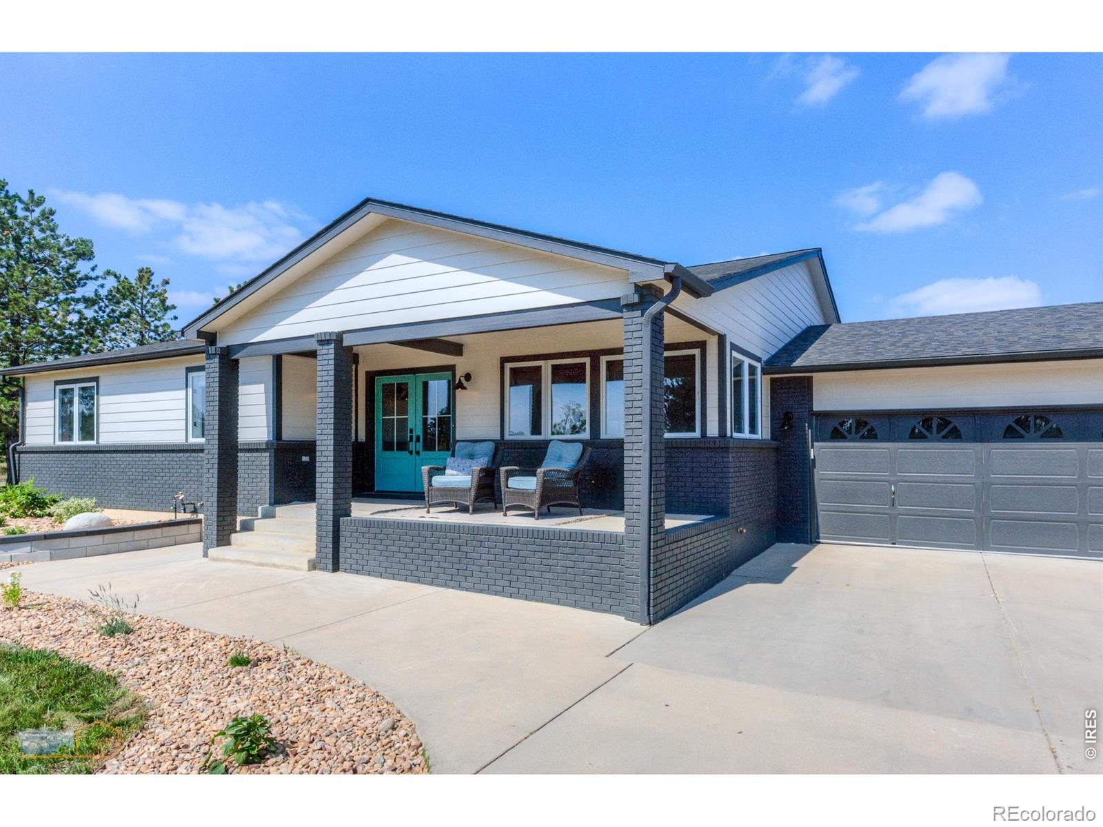 4627 Betty Place