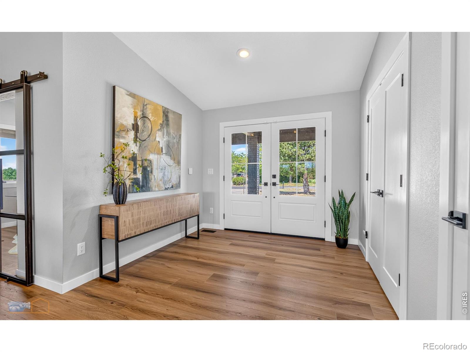 4627 Betty Place