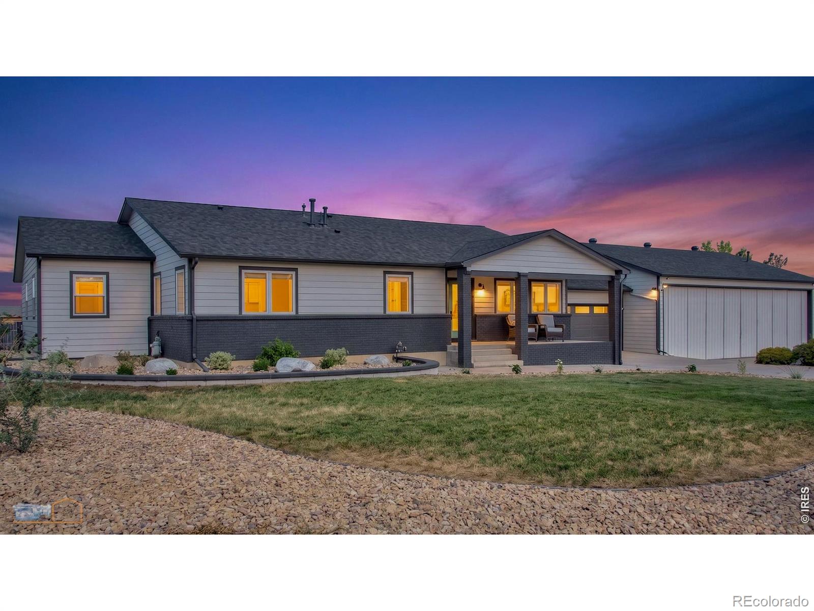 4627 Betty Place